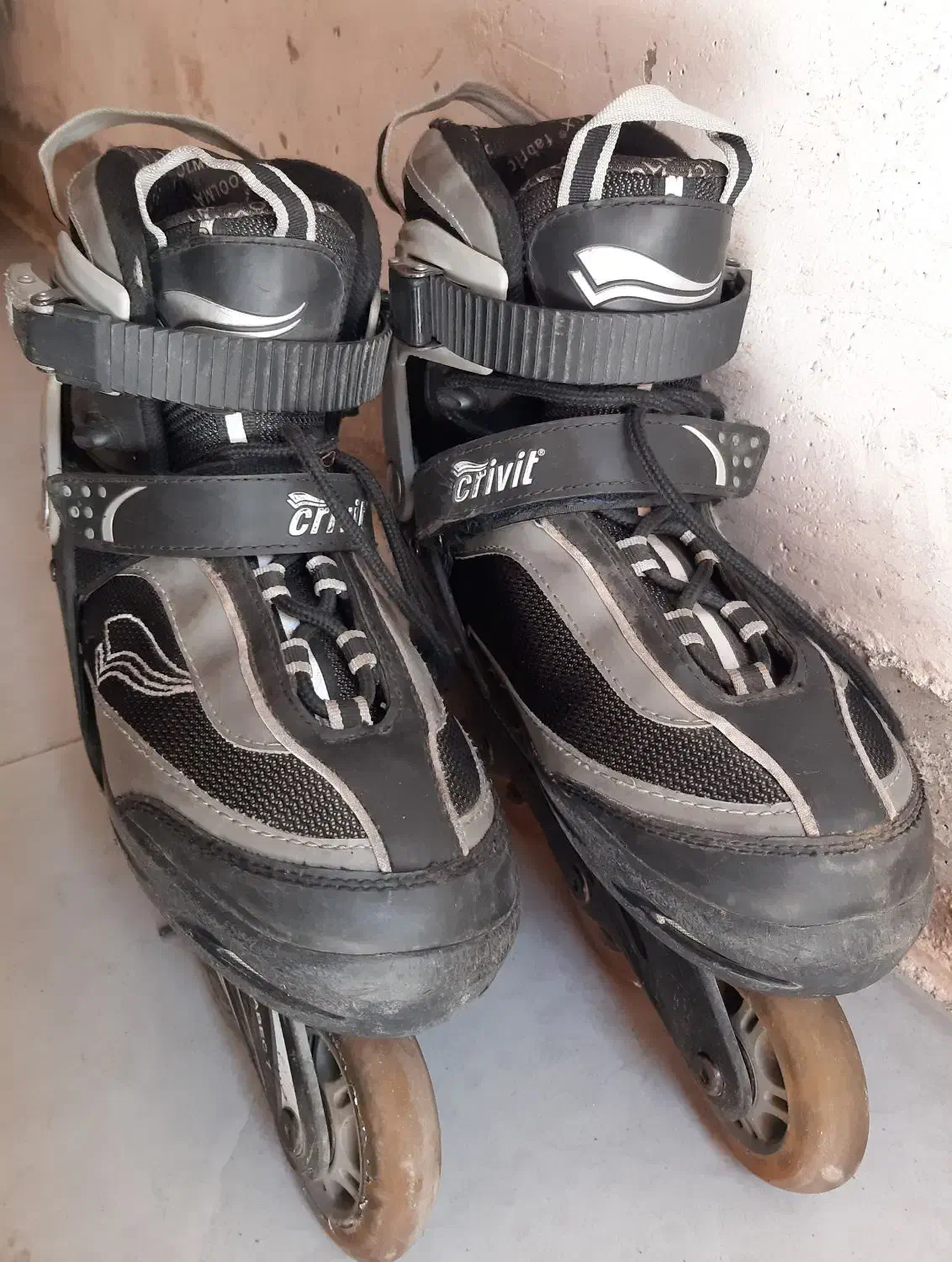 اسکیت|دوچرخه، اسکیت، اسکوتر|تبریز, |دیوار