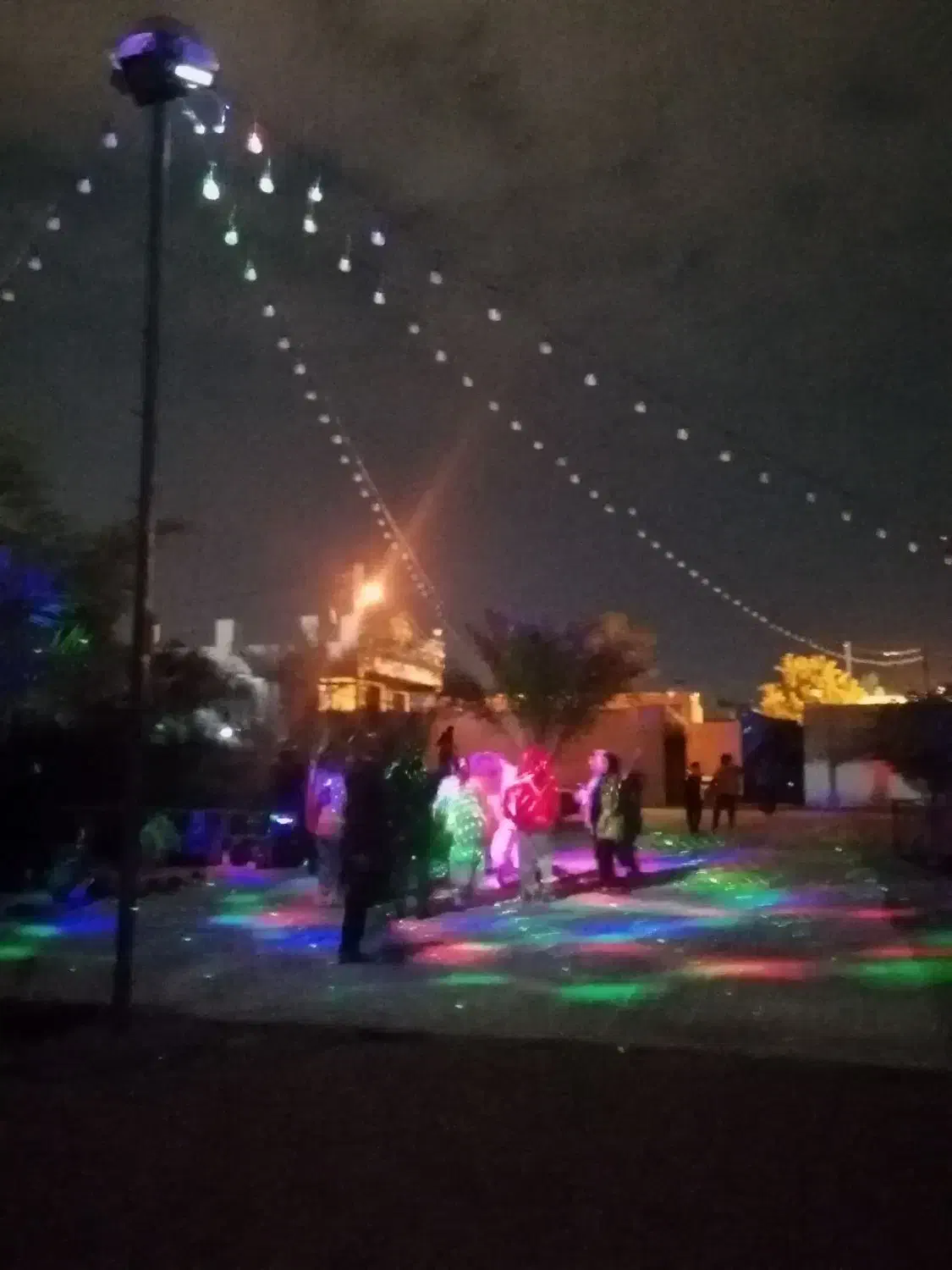 سلام جشن شادی مراسمات عروسی عقدوتولد|خدمات پذیرایی، مراسم|برازجان, |دیوار