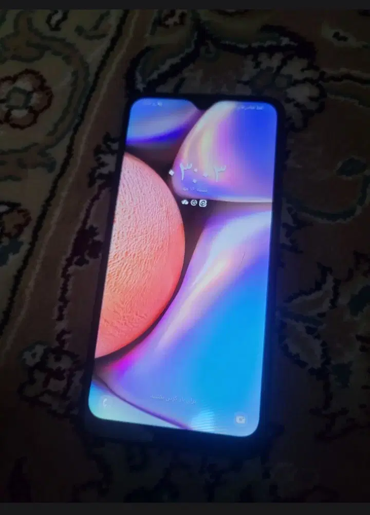 a10s|موبایل|نقده, |دیوار