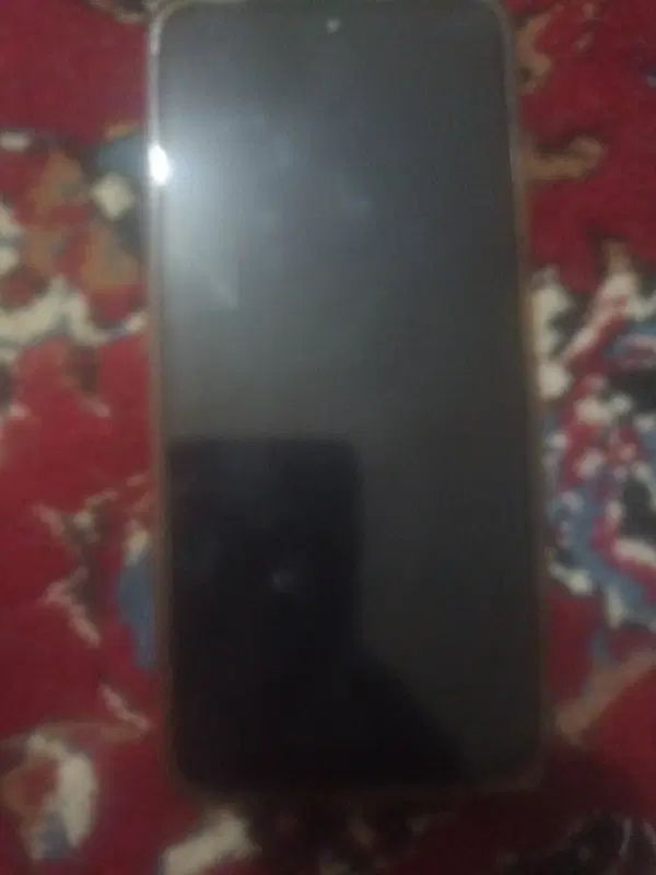 Poco m4 poro|موبایل|جهرم, |دیوار
