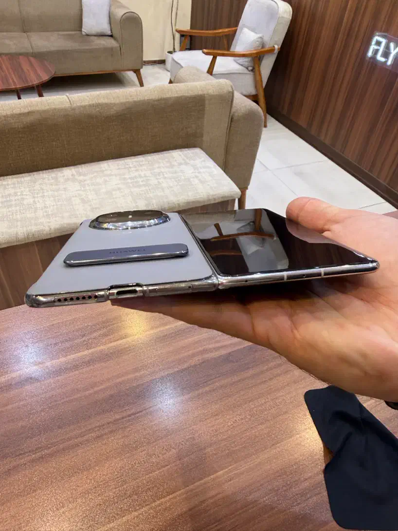 Huawei Mate x6|موبایل|مشهد, کوثر|دیوار