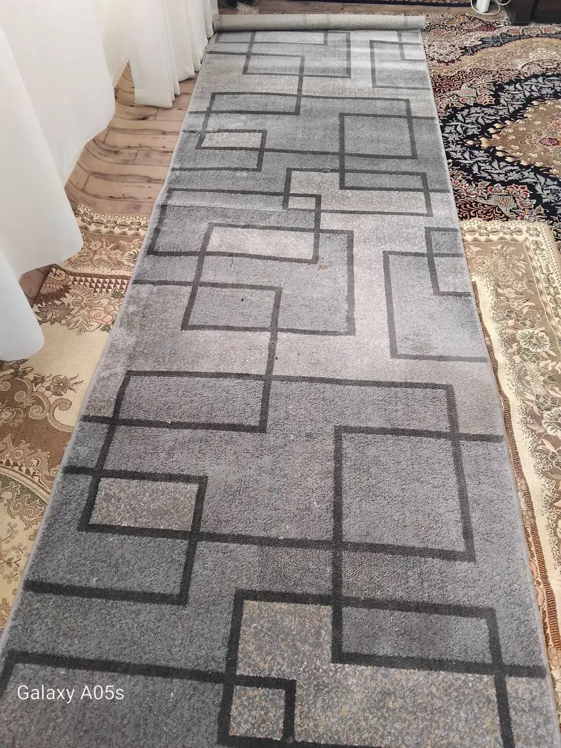 پالاز موکت|موکت|تاکستان, |دیوار