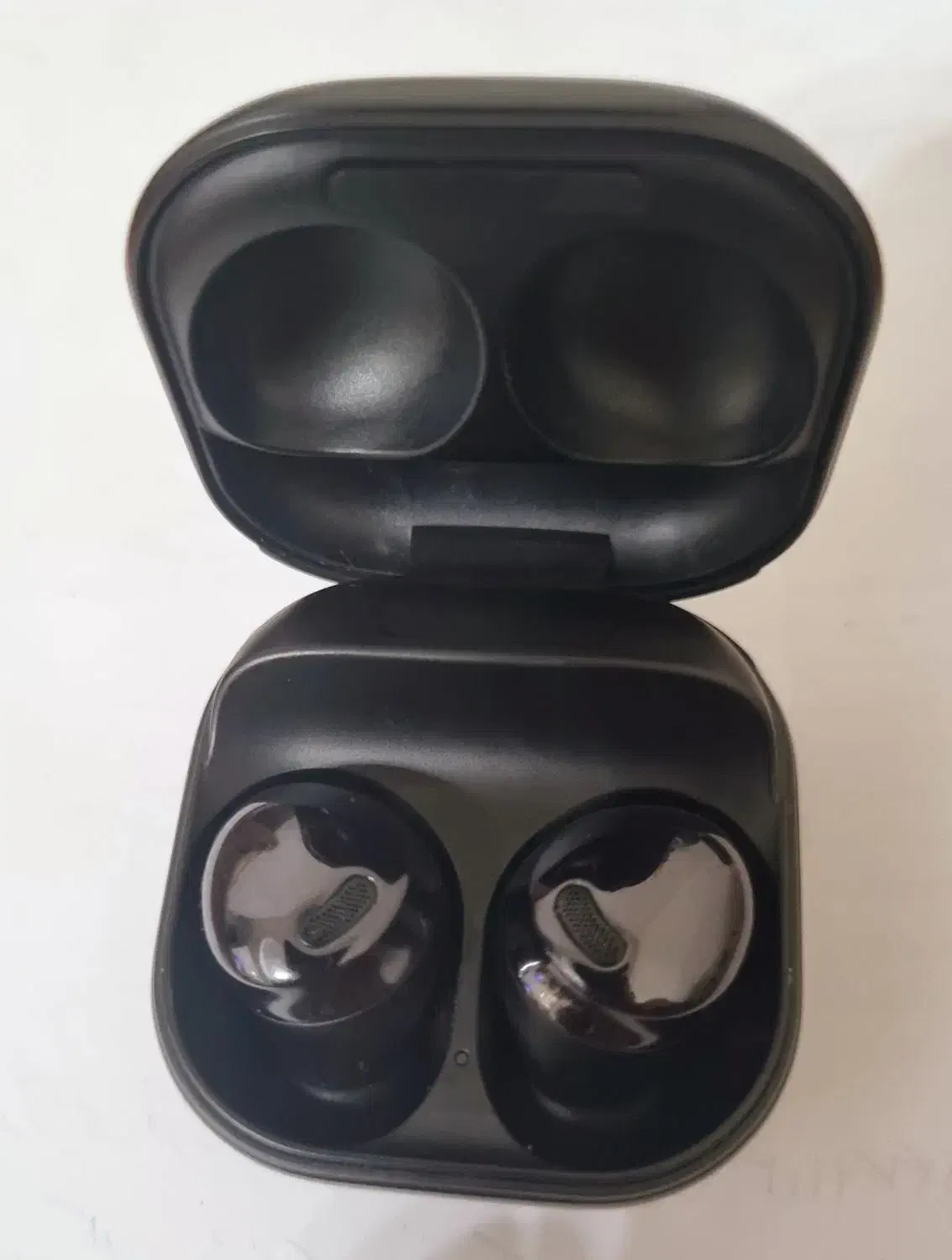 ایرپاد بادز ۲ سامسونگ - اصلی  Galaxy buds 2 pro|لوازم جانبی موبایل و تبلت|تهران, شهرآرا|دیوار