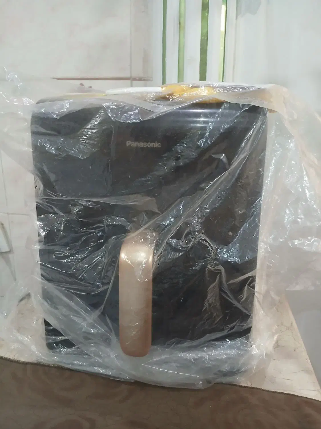 فروش لوازم برقی|اجاق گاز و لوازم برقی پخت‌وپز|چالوس, |دیوار