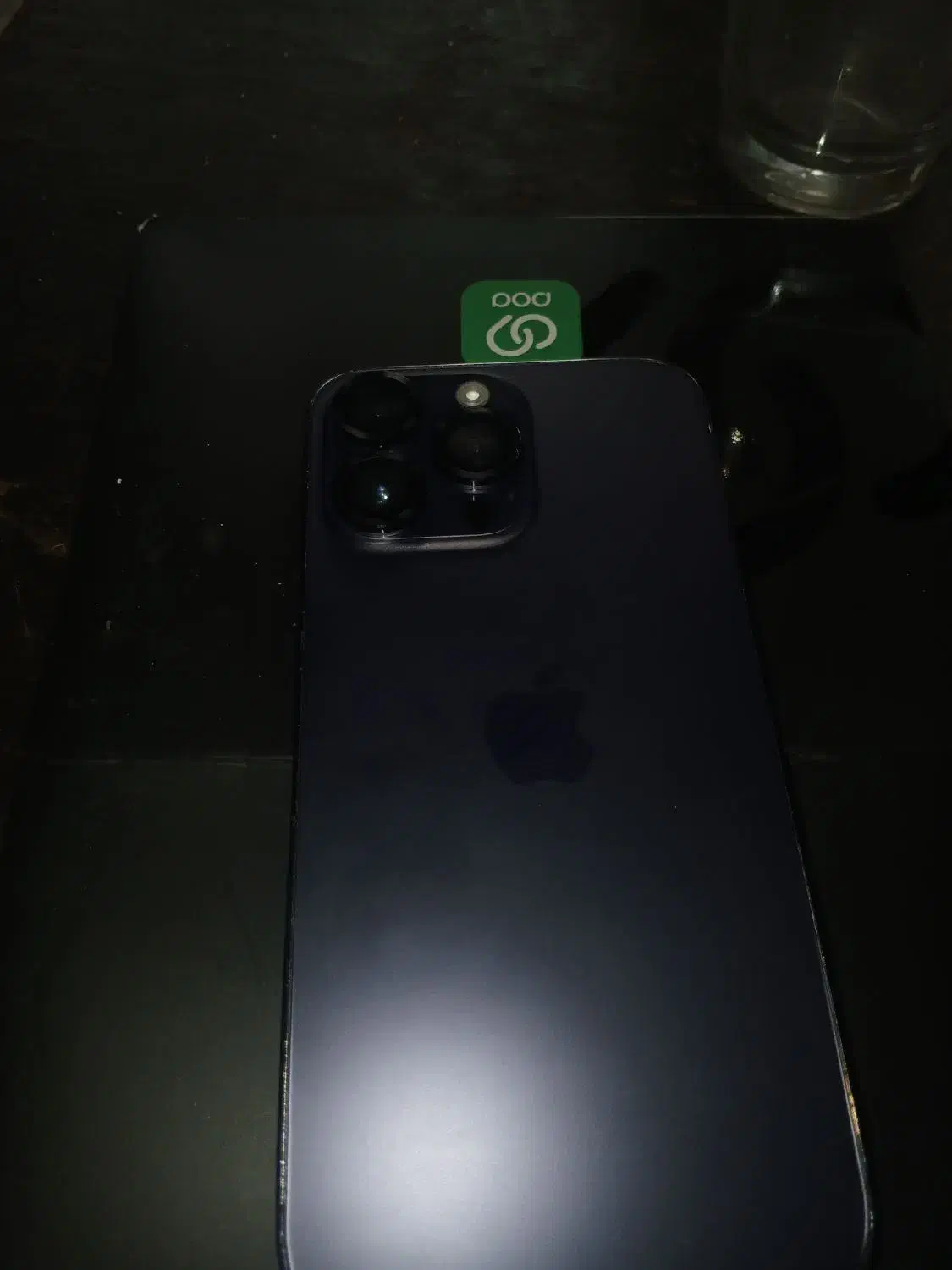 گوشی۱۴ پرو مکس|موبایل|اهواز, کمپلو جنوبی|دیوار