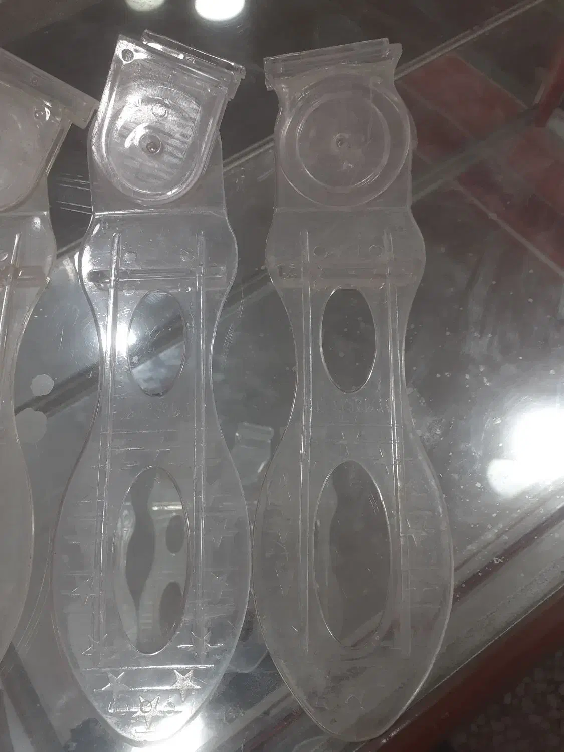 رگال|فروشگاه و مغازه|دشتیاری, |دیوار