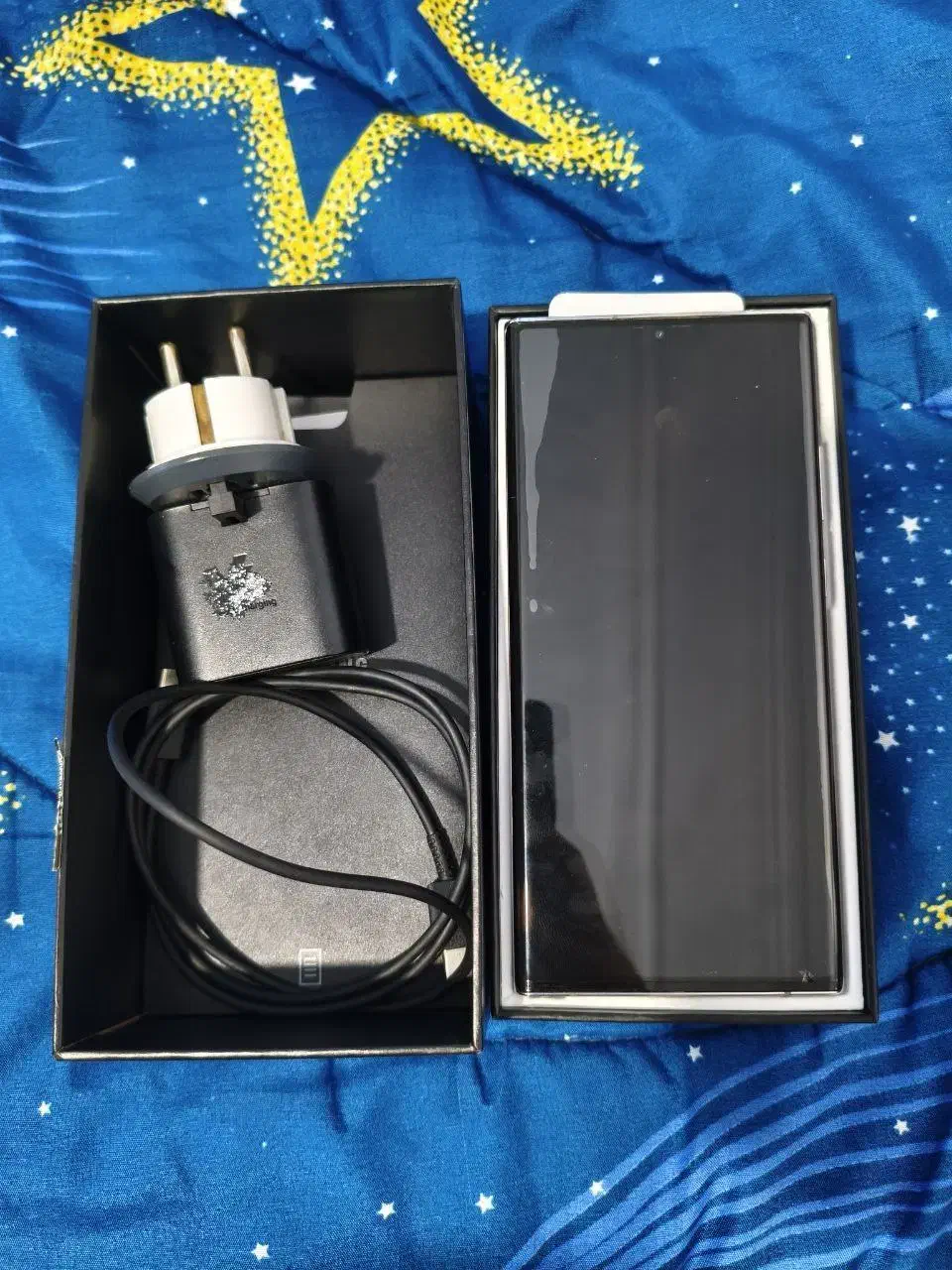 note 20 ultra 5g|موبایل|رشت, منظریه|دیوار