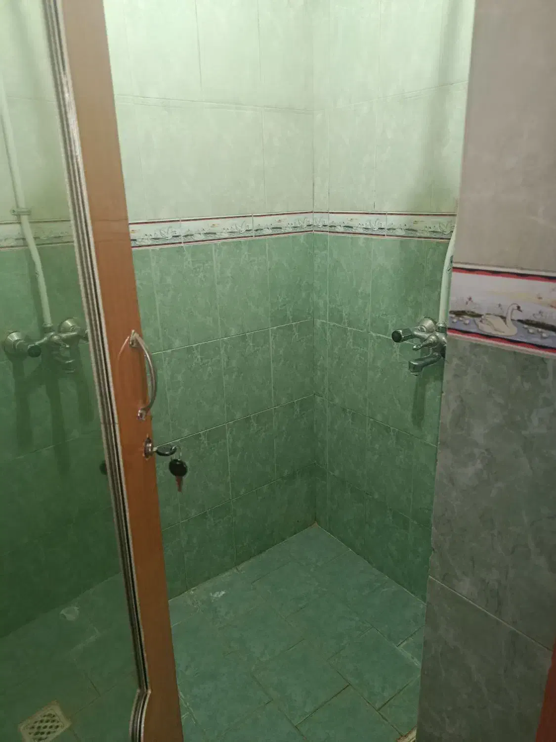 اجاره منزل|اجارهٔ کوتاه‌مدت آپارتمان و سوئیت|قشم, |دیوار