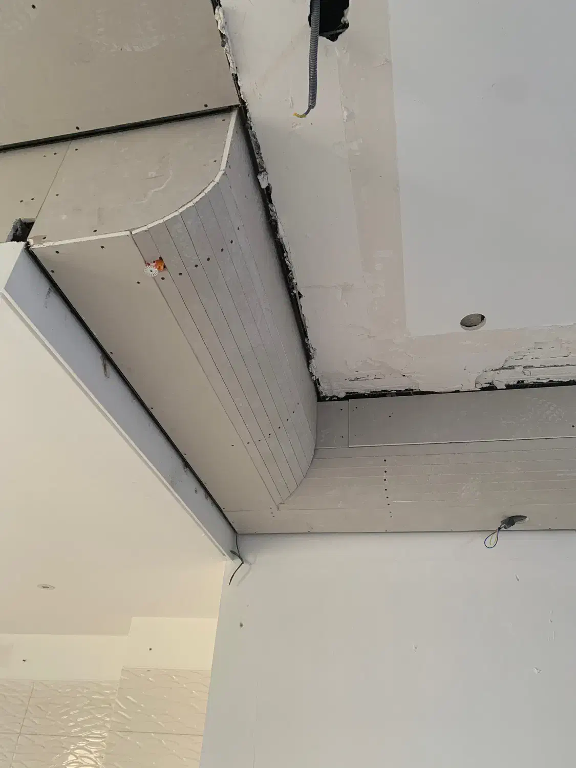 اجرای کناف|خدمات پیشه و مهارت|تهران, مشیریه|دیوار