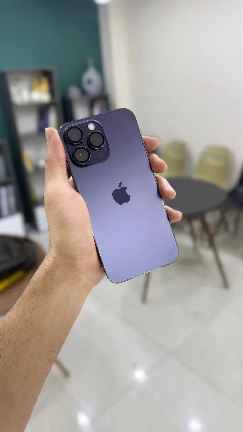 حافظه ۵۱۲ گیگ کمیاب zaa باریجستر پک اصلی|موبایل|اهواز, پادادشهر|دیوار