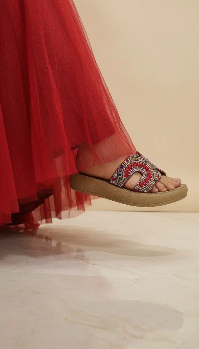 صندل زنانه عمده|کیف، کفش، کمربند|زاهدان, |دیوار