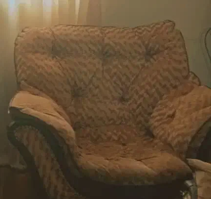 حراج مبل دست دوم|مبلمان خانگی و میز عسلی|اهواز, زیتون کارگری|دیوار