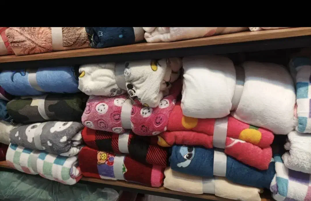 پتو مسافرتی|رختخواب، بالش، پتو|اهواز, شریعتی جنوبی|دیوار