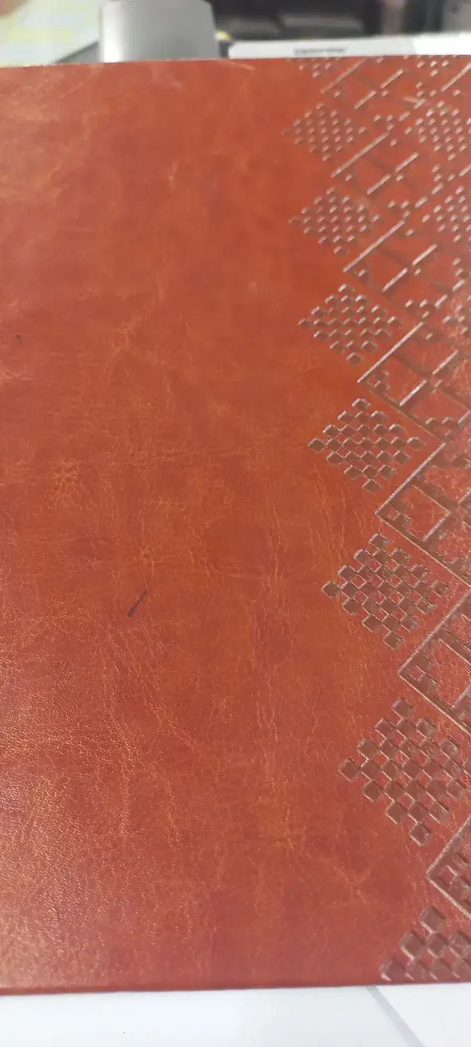 بخاری گازی شومینه|بخاری، هیتر، شومینه|مریوان, |دیوار