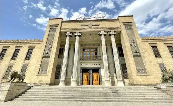 نیازمند ضامن جهت وام ودیعه مسکن|خدمات مالی، حسابداری، بیمه|شیراز, فرهنگ شهر|دیوار
