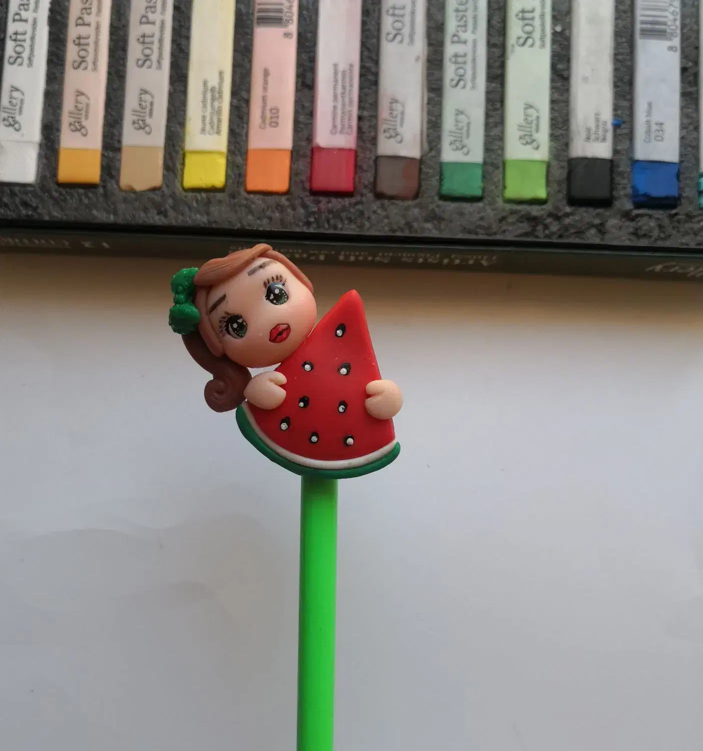 گیفت یلدایی|صنایع دستی و سایر لوازم تزئینی|سبزوار, مدرس|دیوار