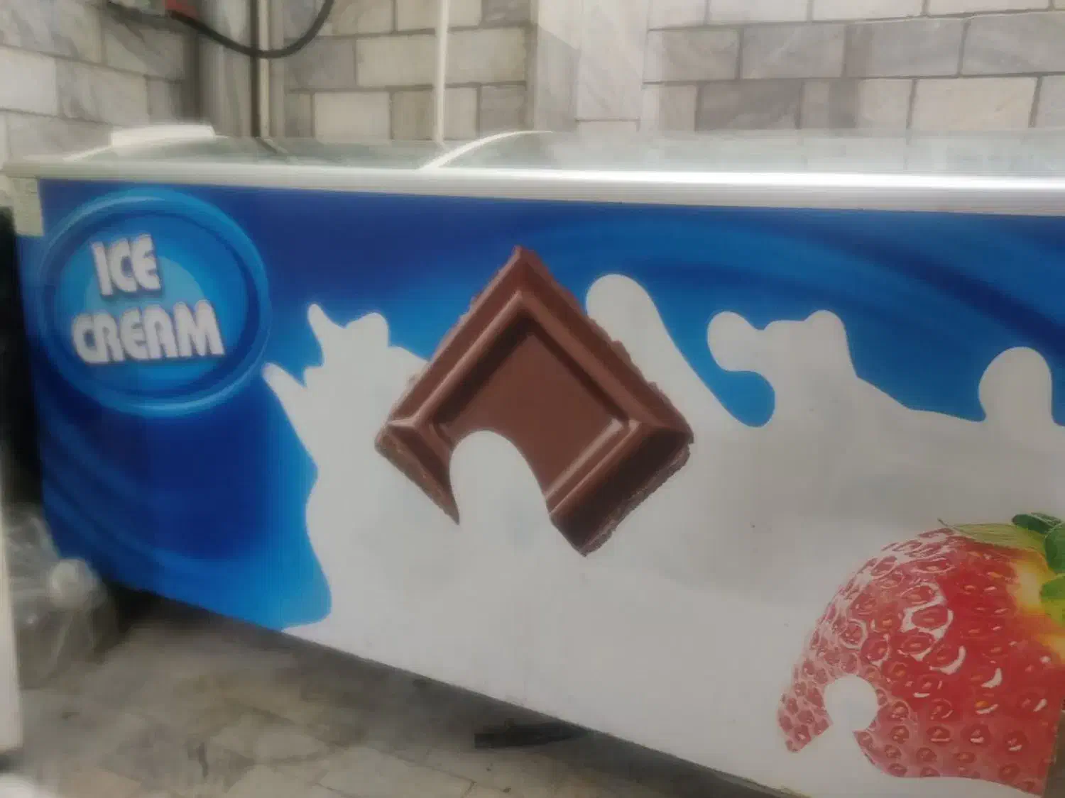 تجهیزات کترینگ|کافی‌شاپ و رستوران|بروجرد, |دیوار