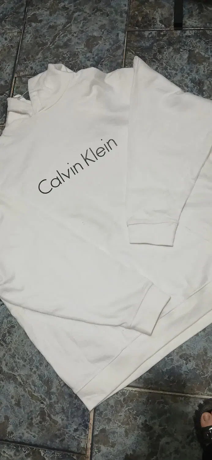 هودی جنس خارجی|لباس|تربت جام, شهید غلام زاده|دیوار