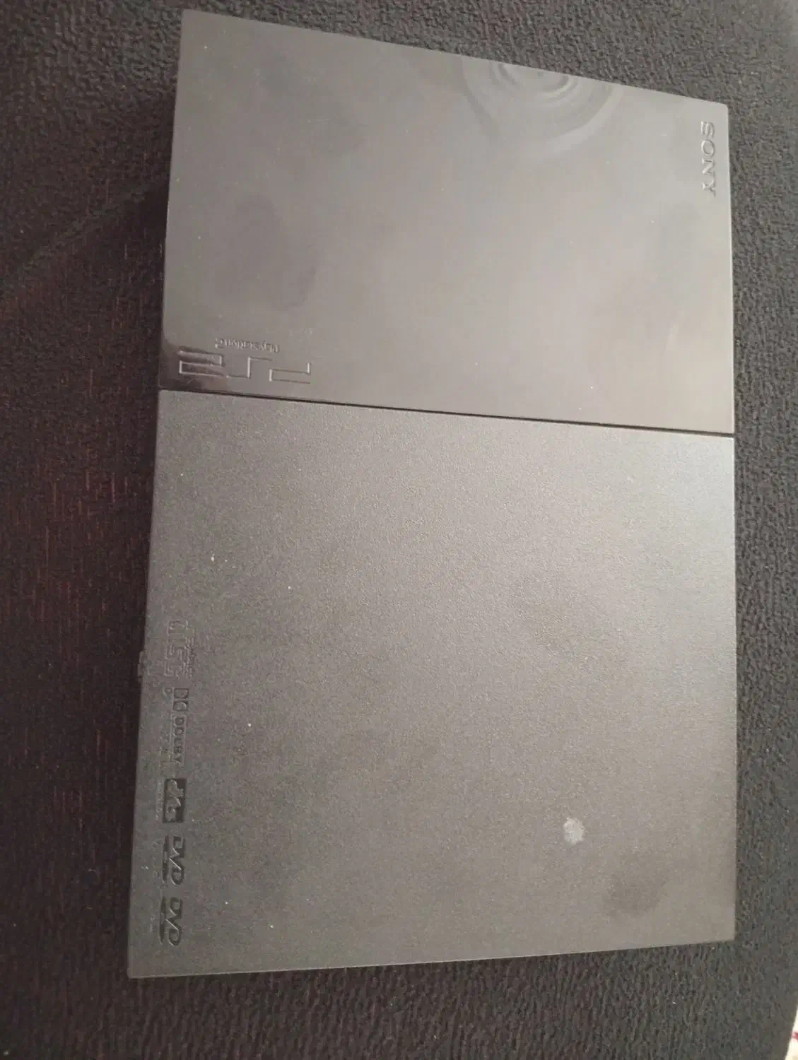 پلی استیشن ۲|کنسول، بازی ویدئویی و آنلاین|سنقر, |دیوار