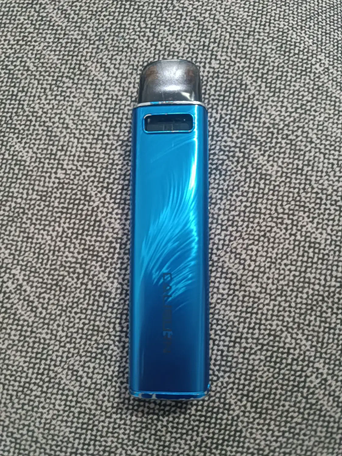 پاد|زیورآلات و اکسسوری|مرودشت, ژیان|دیوار