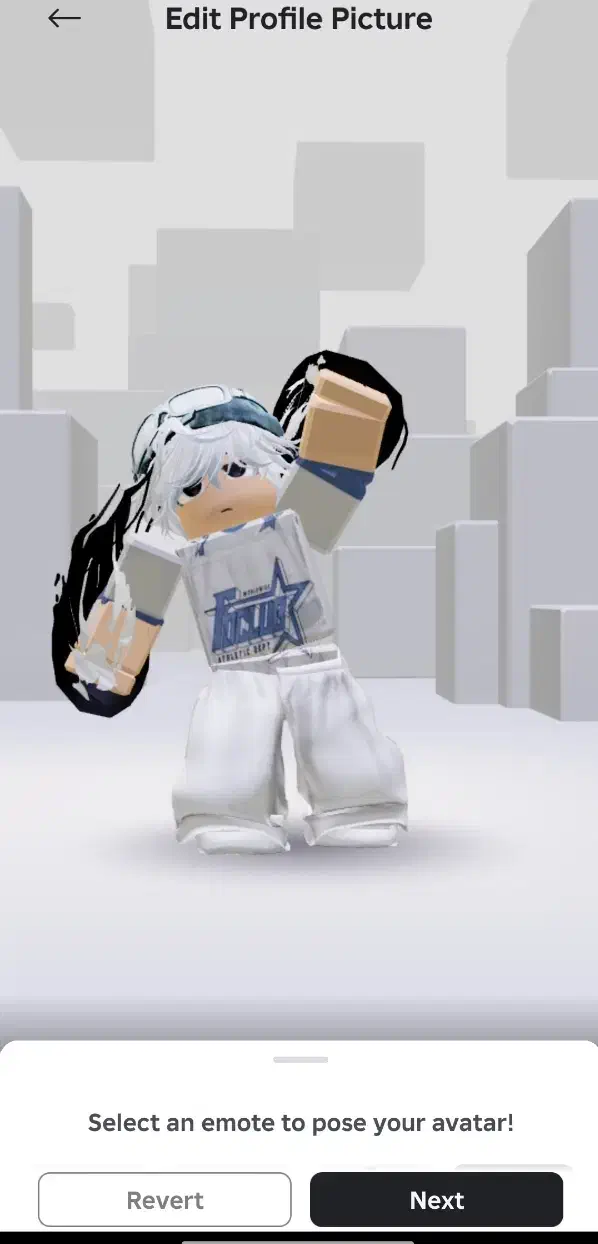 اکانت روبلاکس|کنسول، بازی ویدئویی و آنلاین|تهران, دکتر هوشیار|دیوار