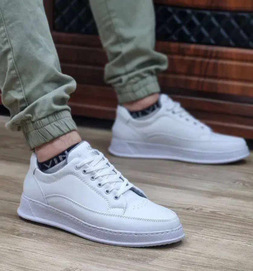 مردانه مدل ونیز ( تکی فروشی نداریم)|کیف، کفش، کمربند|تهران, مولوی|دیوار