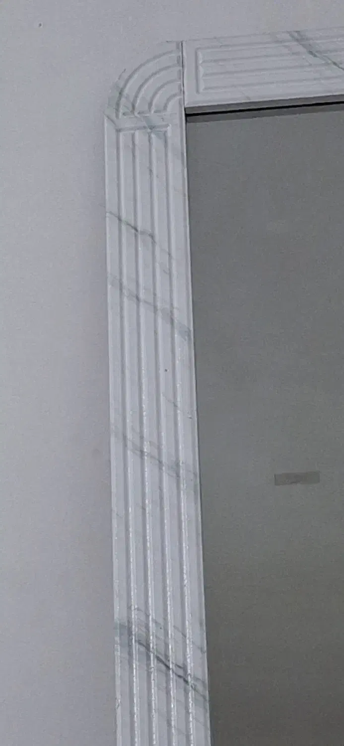 فروش ویژه|آرایشگاه و سالن‌های زیبایی|فولادشهر, C3|دیوار