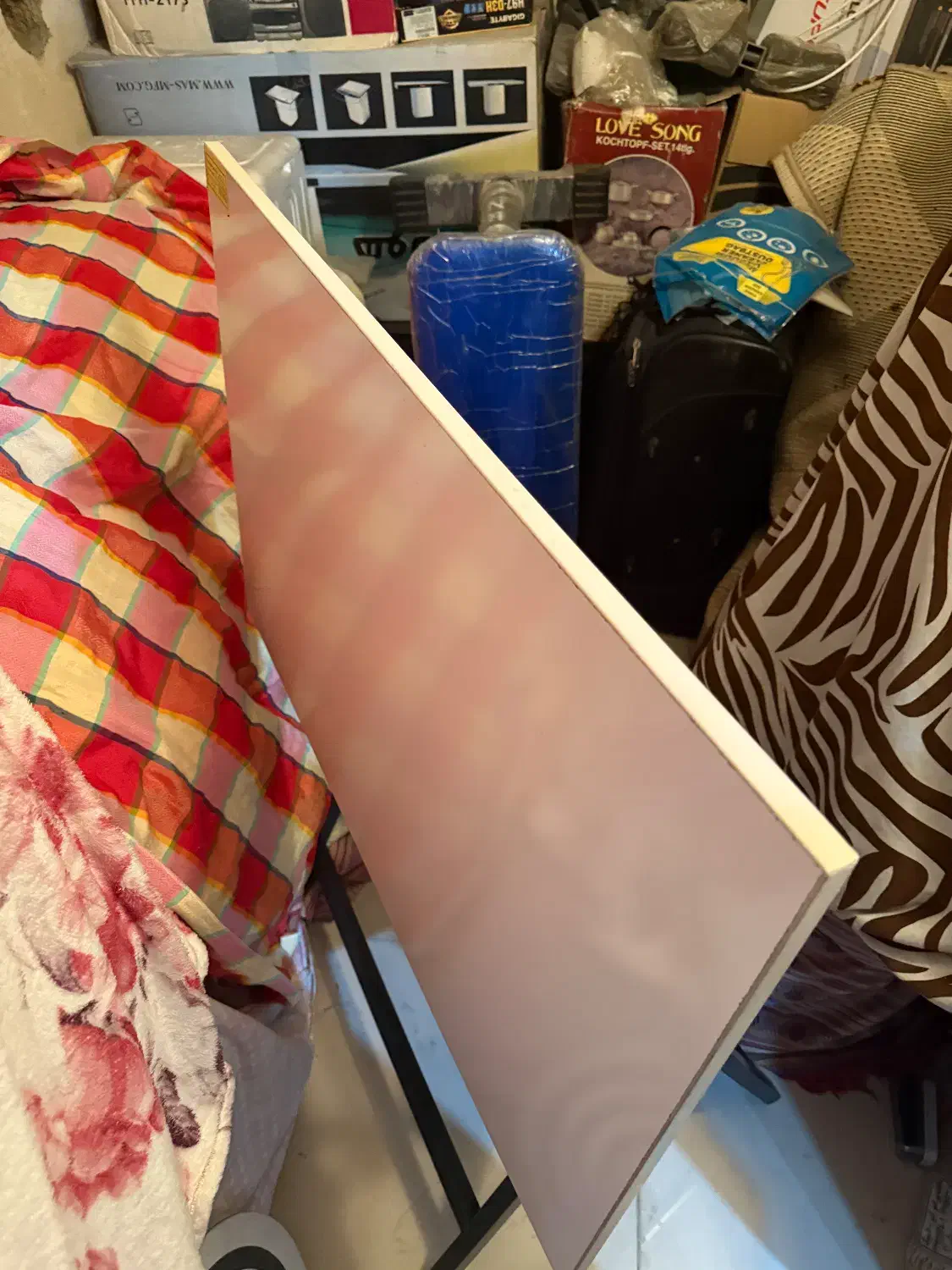 میز نقشه کشی|مبلمان خانگی و میز عسلی|تهران, هوانیروز|دیوار