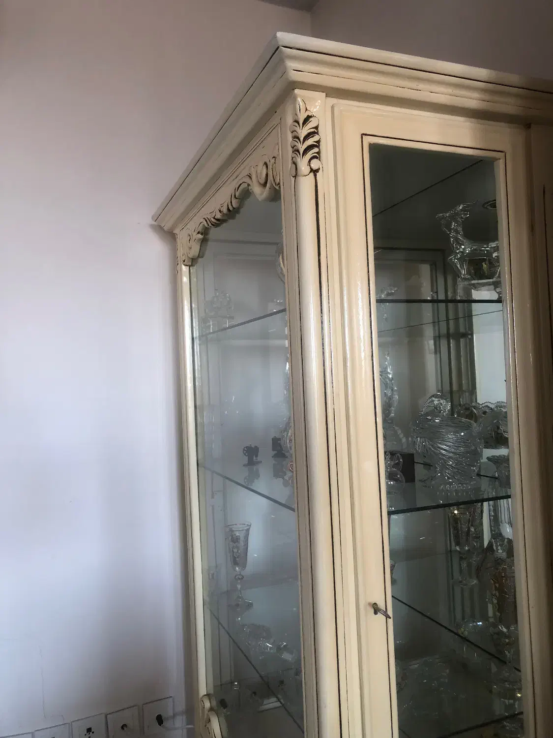 بوفه|بوفه، ویترین، کنسول|تهران, دردشت|دیوار