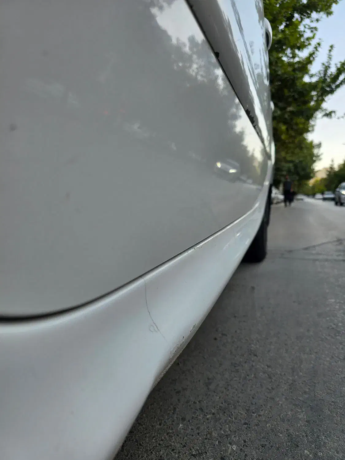 207مدل 99|خودرو سواری و وانت|همدان, |دیوار