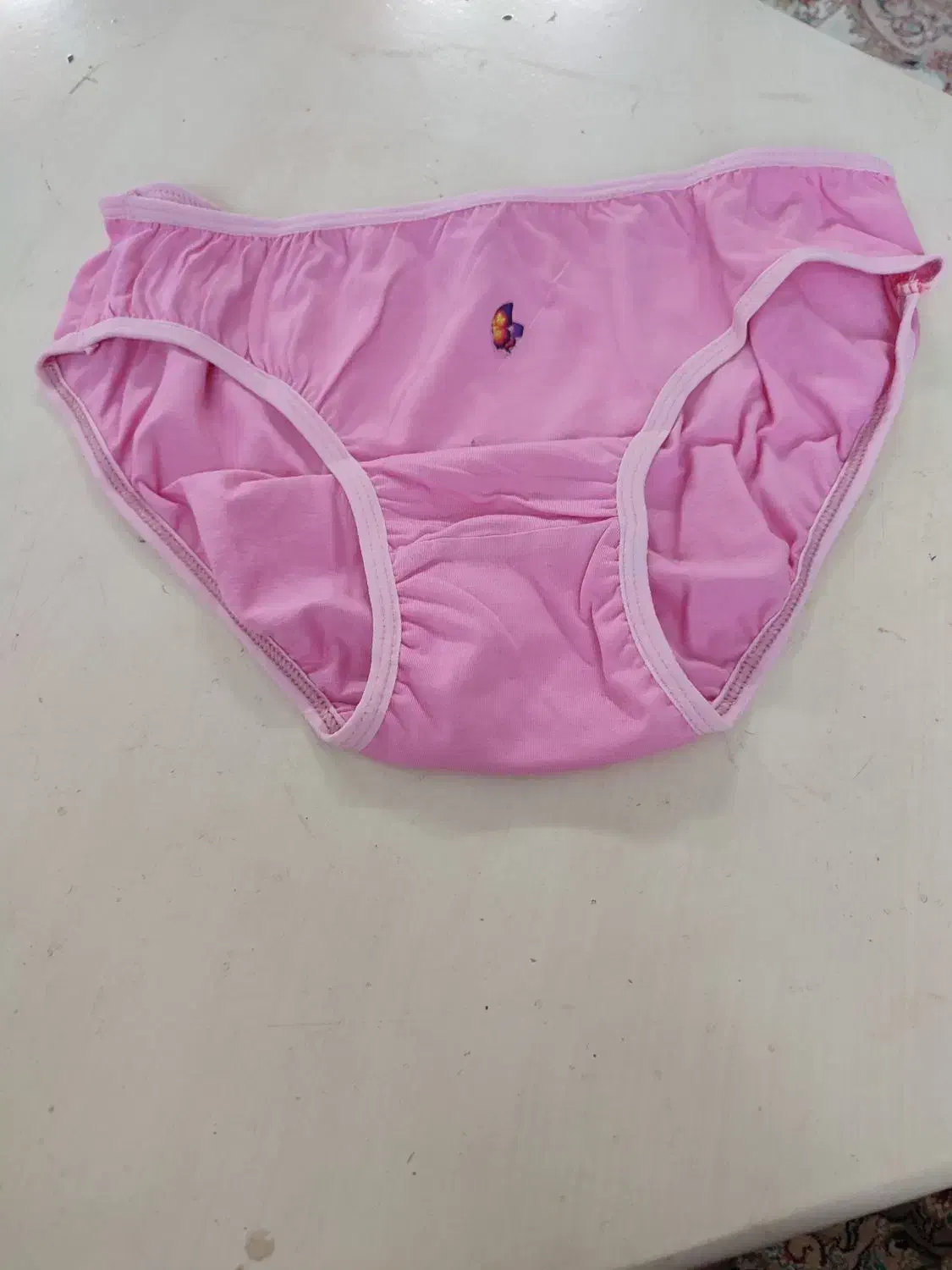 شرت زنانه|لباس|مشهد, ابوذر|دیوار