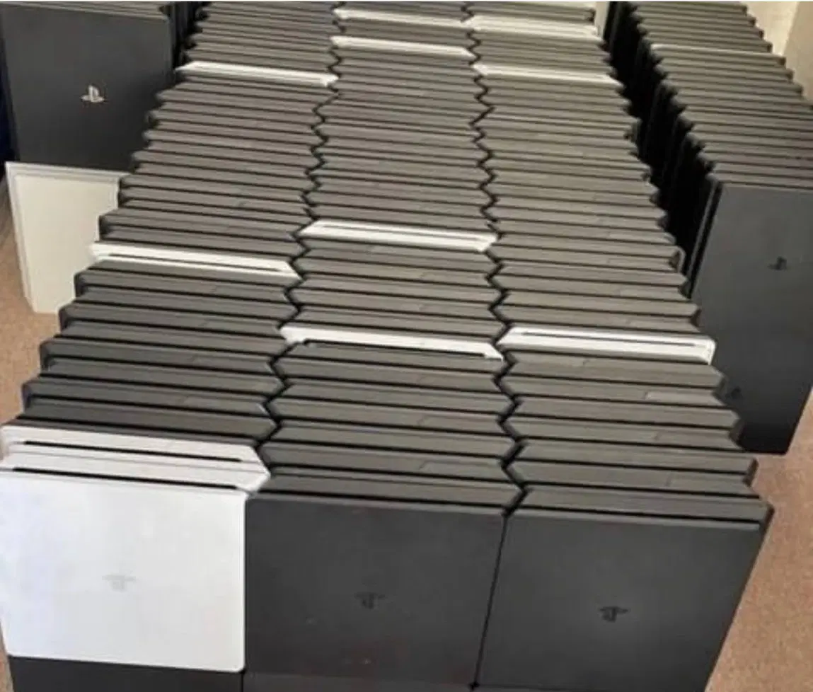 شرایط پایین ترین کارمزد ایران ps4|کنسول، بازی ویدئویی و آنلاین|مشهد, آزادشهر|دیوار