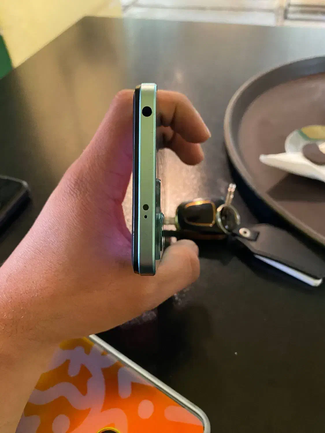 note 12|موبایل|سیرجان, |دیوار