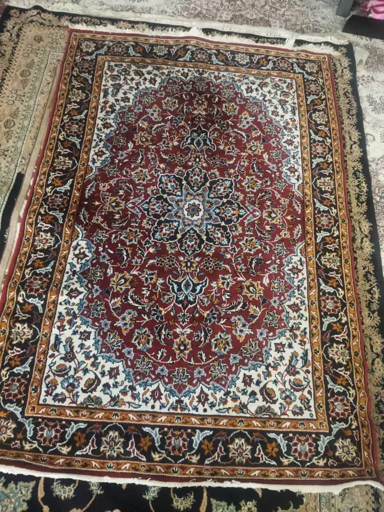 لوازم خانگی|فرش|خمام, |دیوار