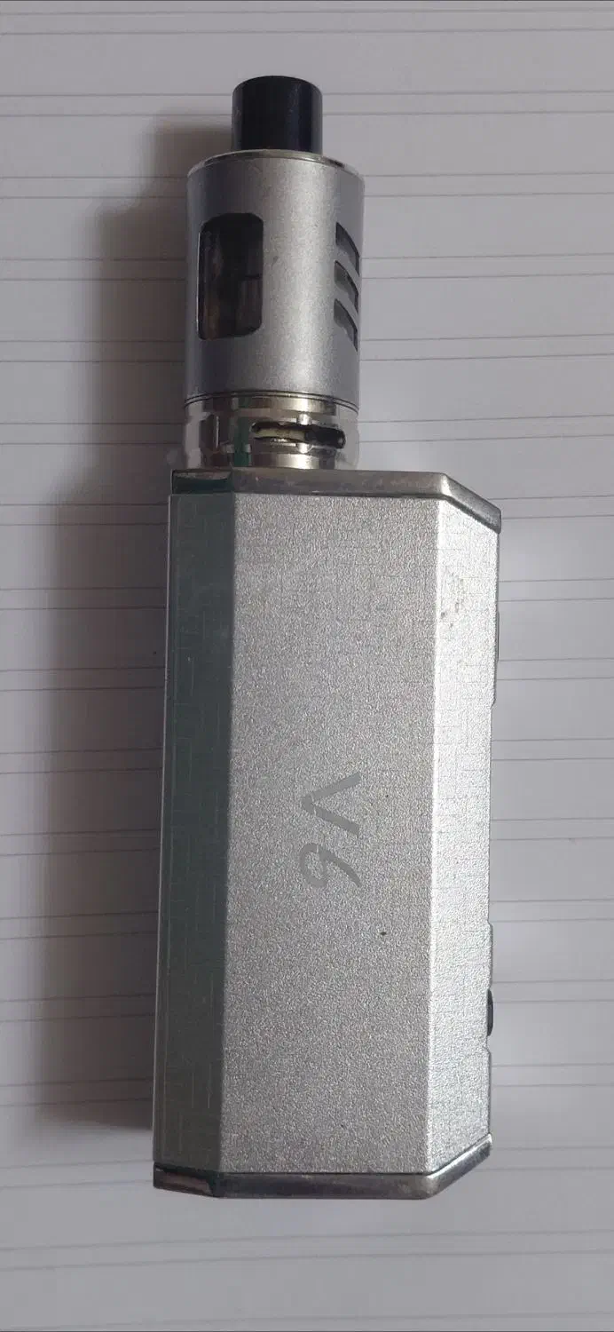 ویپ شارژی|زیورآلات و اکسسوری|ابریشم, |دیوار