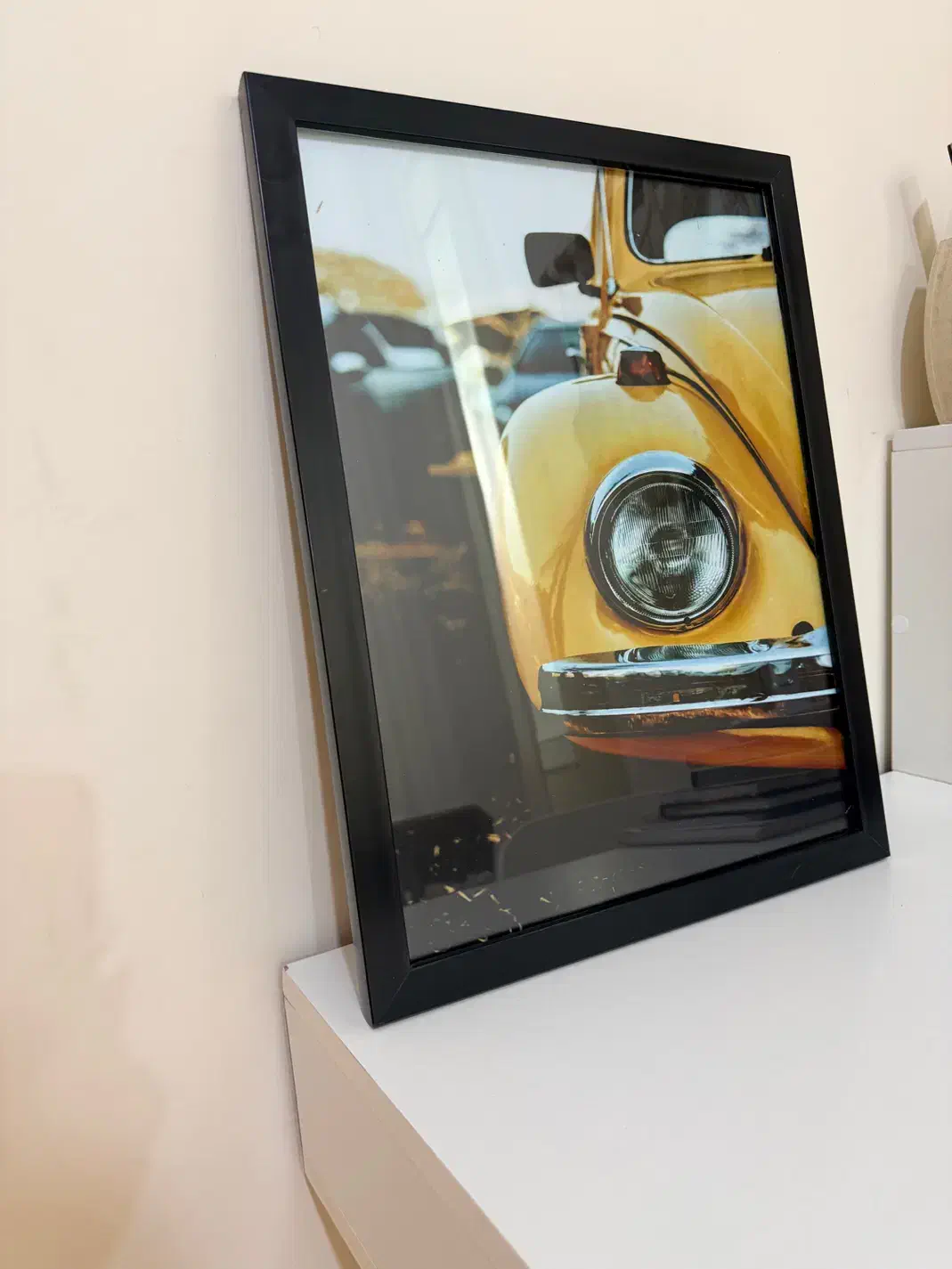 قاب عکس|تابلو، نقاشی، عکس|کرمانشاه, |دیوار