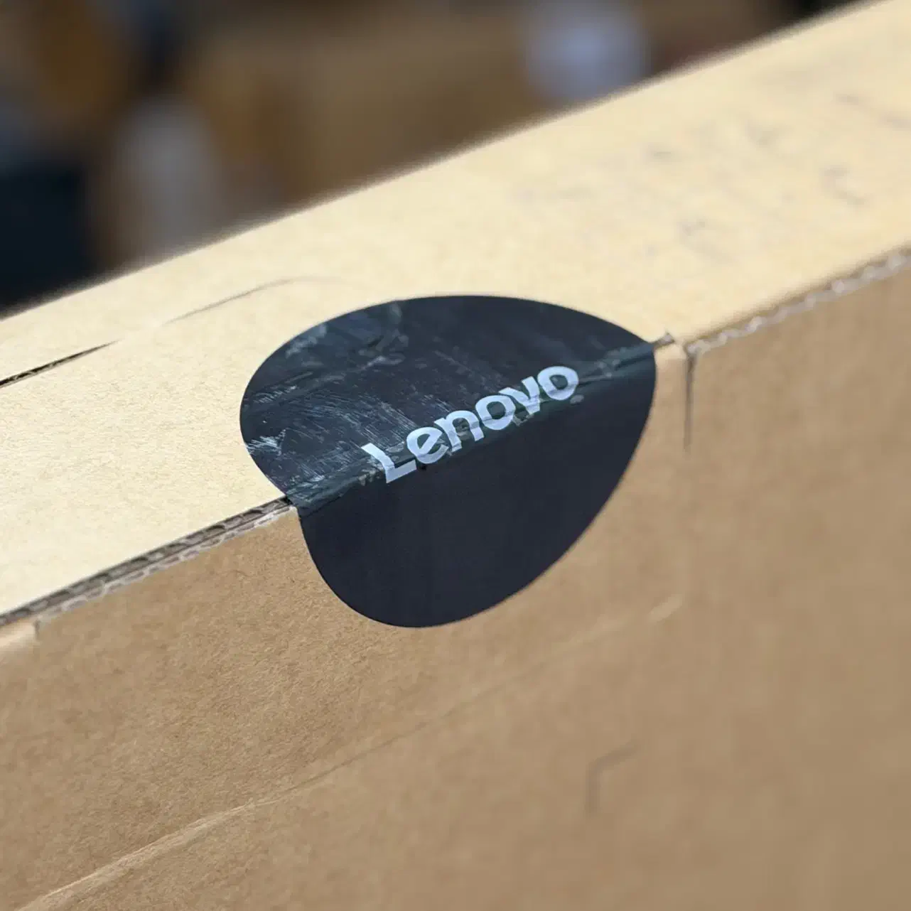 لپتاپ لنوو آکبند IP3 پلمپ|رایانه همراه|شیراز, ملاصدرا|دیوار