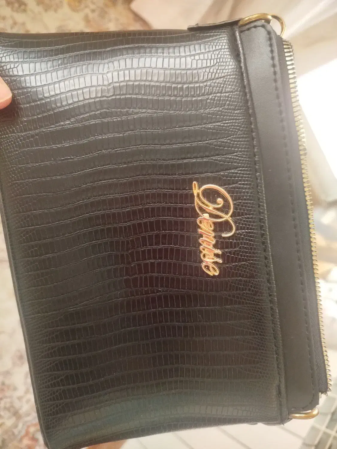 کیف نو|کیف، کفش، کمربند|تبریز, |دیوار