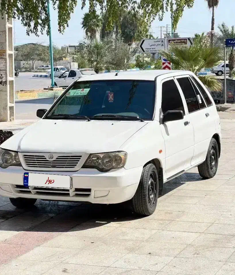 111عروسک|خودرو سواری و وانت|تبریز, |دیوار