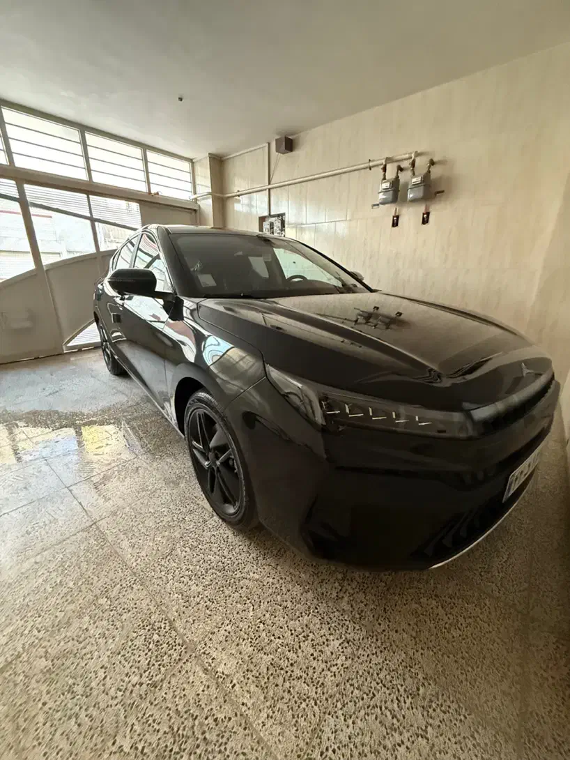 KMC j7|خودرو سواری و وانت|شاهین‌شهر, شهرک امام علی|دیوار