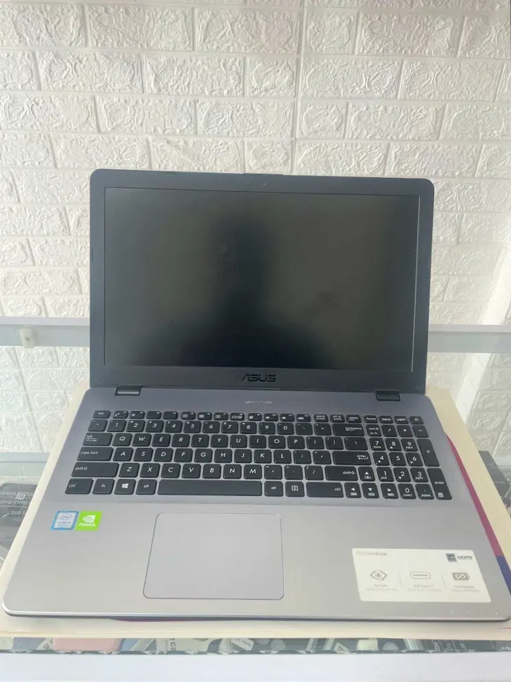 اقساط بازنشسته تامین اجتماعی در حد نوLoptop Asus|رایانه همراه|کرمانشاه, |دیوار