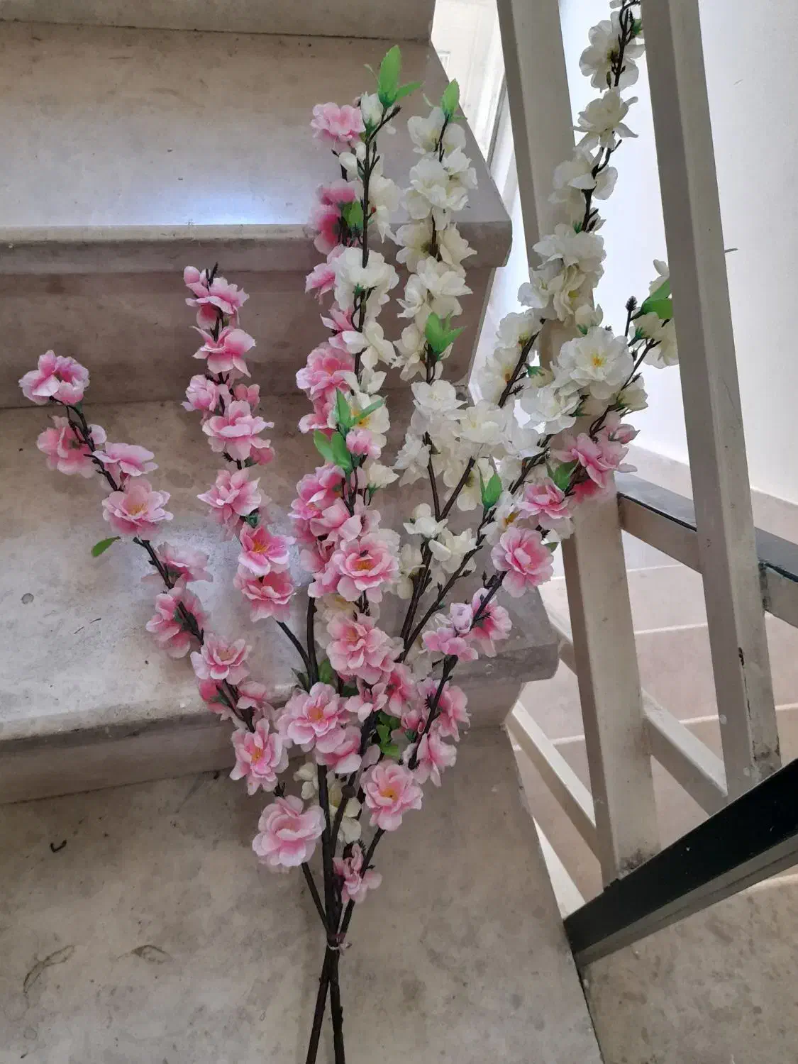 گل مصنوعی|گل مصنوعی|تهران, مجیدیه|دیوار