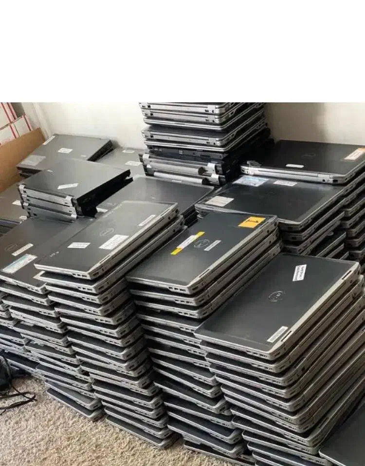 پخش تک و عمده لپتاپ استوک گریدA++|رایانه همراه|تهران, صادقیه|دیوار