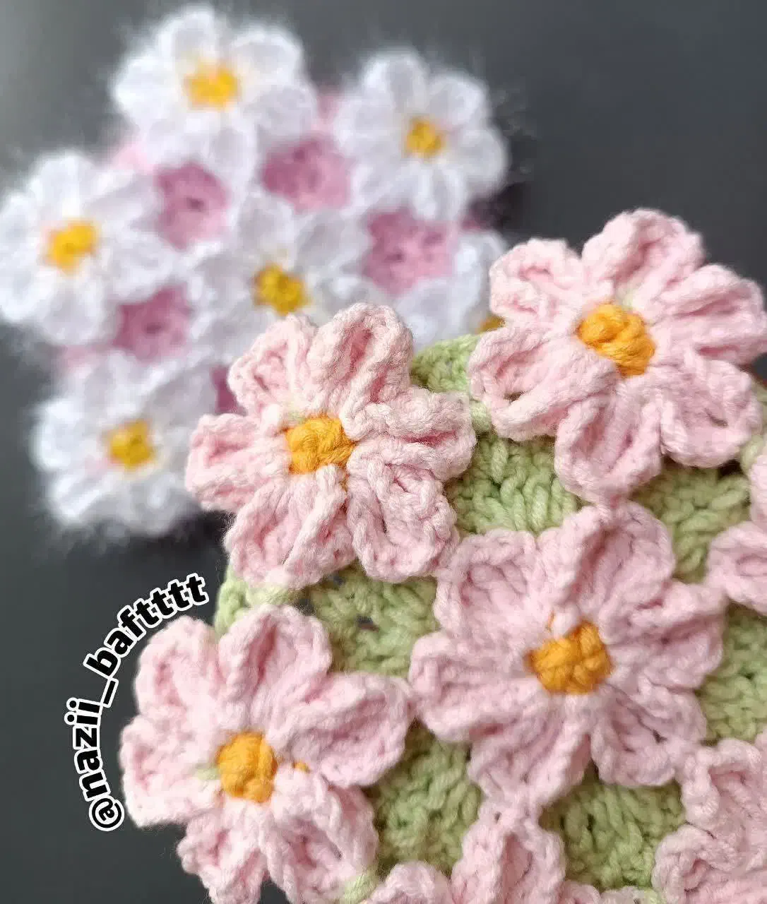 فروش اسکاج بافتنی|لوازم نظافت|رشت, لاکانی|دیوار