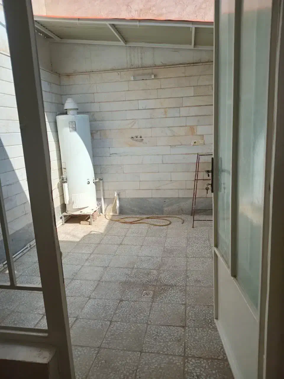 اجاره خانه ویلایی|اجارهٔ خانه و ویلا|قم, لبچال|دیوار