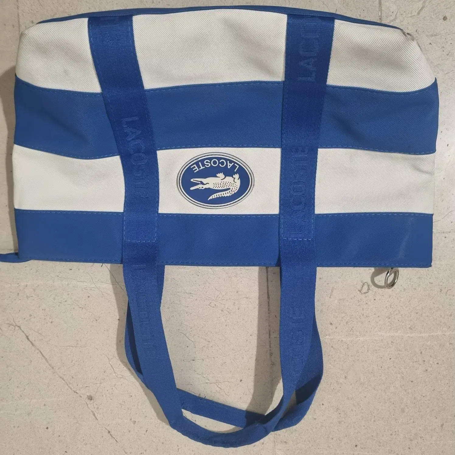 کیف LOCASTE اورجینال|کیف، کفش، کمربند|تهران, نیروی دریایی|دیوار