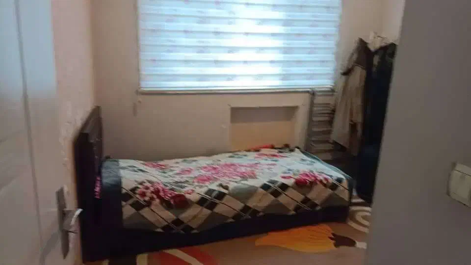 کد ۶۲۸۵ رهن واحد مسکونی در بندرانزلی خیابان سپه|اجارهٔ آپارتمان|بندر انزلی, سپه|دیوار