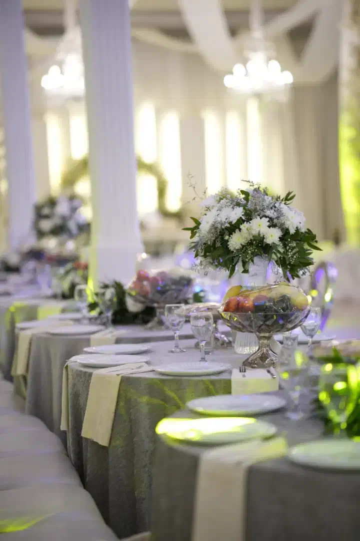 تالار مجالس خورشید|خدمات پذیرایی، مراسم|شیراز, دوکوهک|دیوار