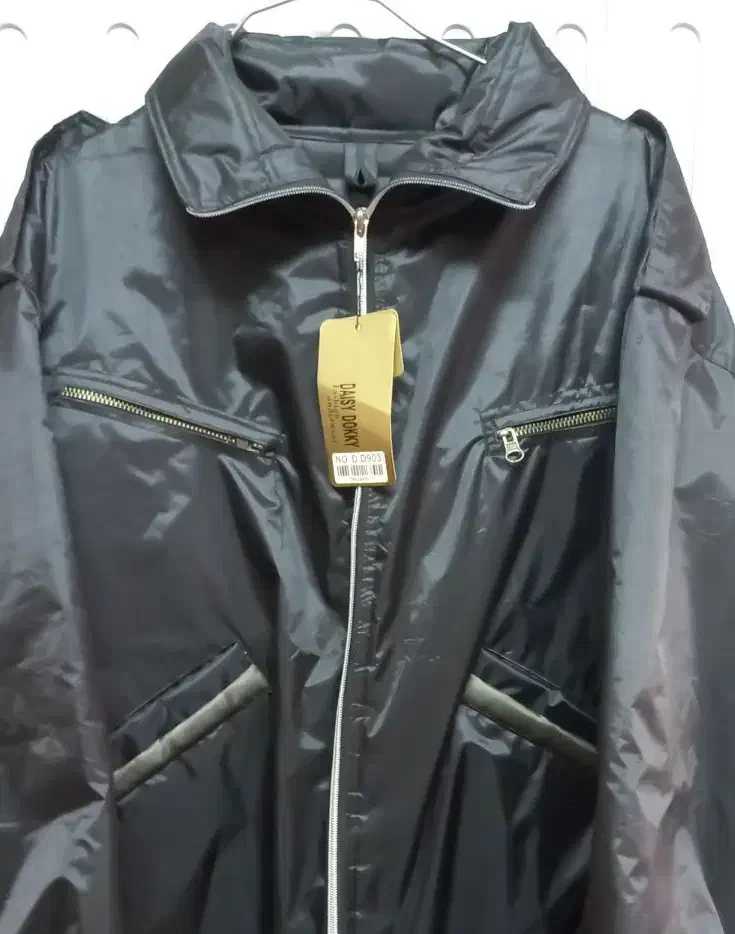 کاپشن دوطرفه براق ورزش اکبند|تجهیزات ورزشی|تهران, جوادیه|دیوار