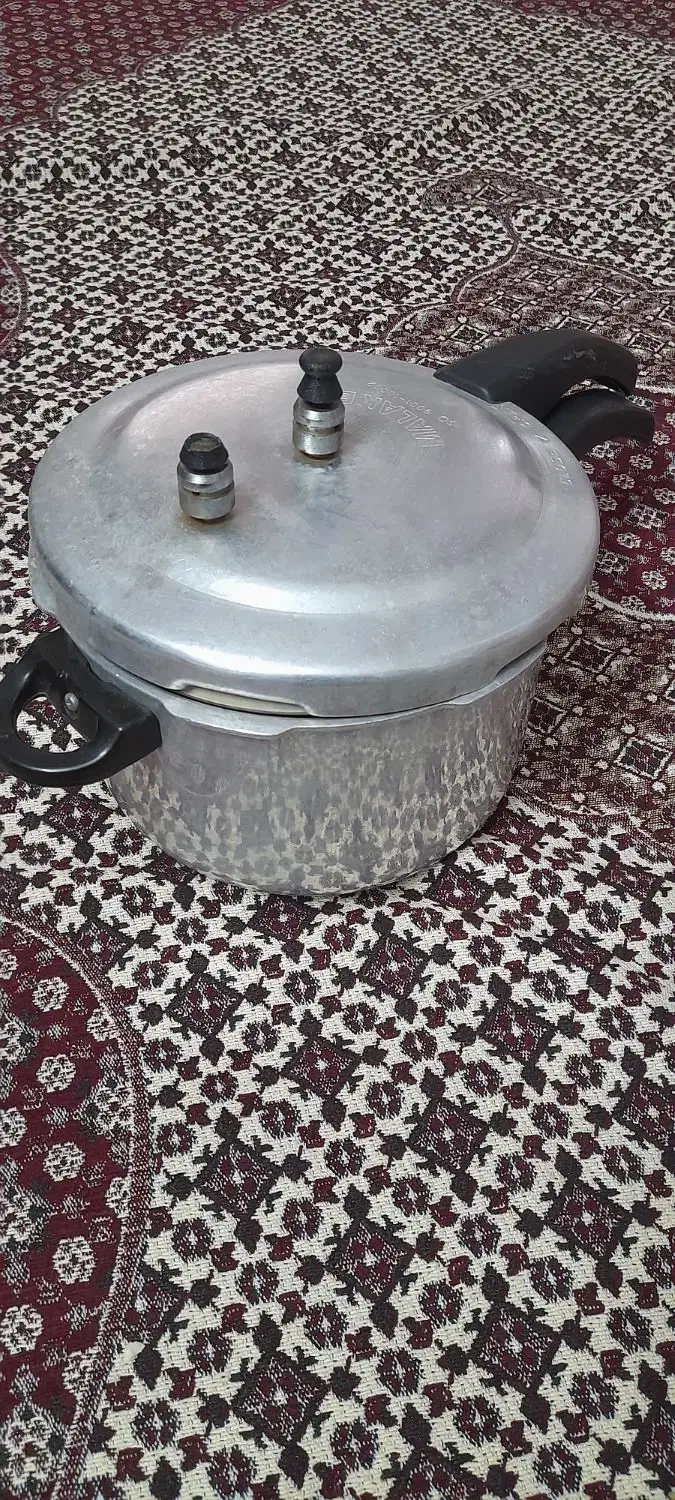 زود پز|ظروف پخت‌وپز|مرند, |دیوار